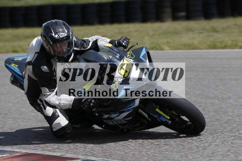 /Archiv-2024/14 25.04.2024 TZ Motorsport Training ADR/Gruppe gelb/91